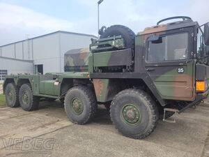Lkw MAN 32.403 VFAEG 15 t Multi 8x8