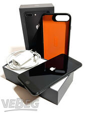 184 Stück iPhones Apple 8 Plus A 1864