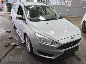 Pkw Ford Focus Turnier 1,5 TDCi Business