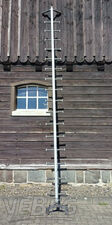 Tiroler Steigtanne